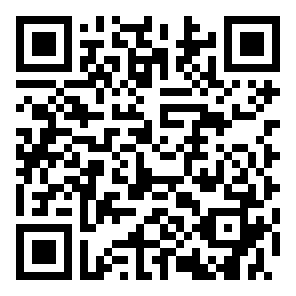  Авторизоваться через Telegram-бота 